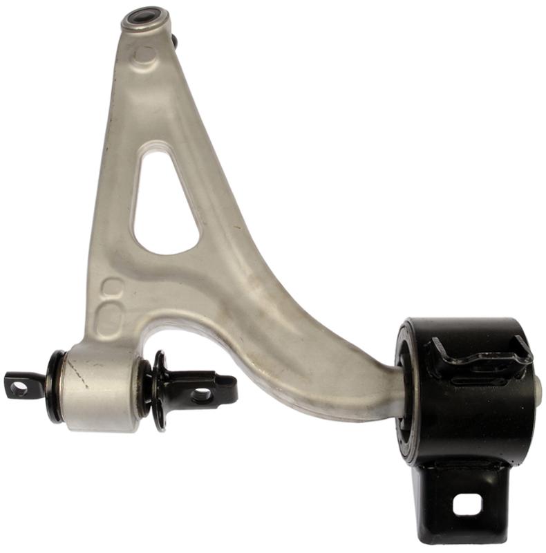 2006 Ford Freestar Suspension Control Arm and Ball Joint Assembly Front Left Lower Dorman 521037 image 1 of 2