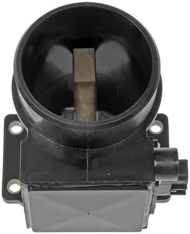 Dorman 917804 Dorman 917804 product image 2 of 3