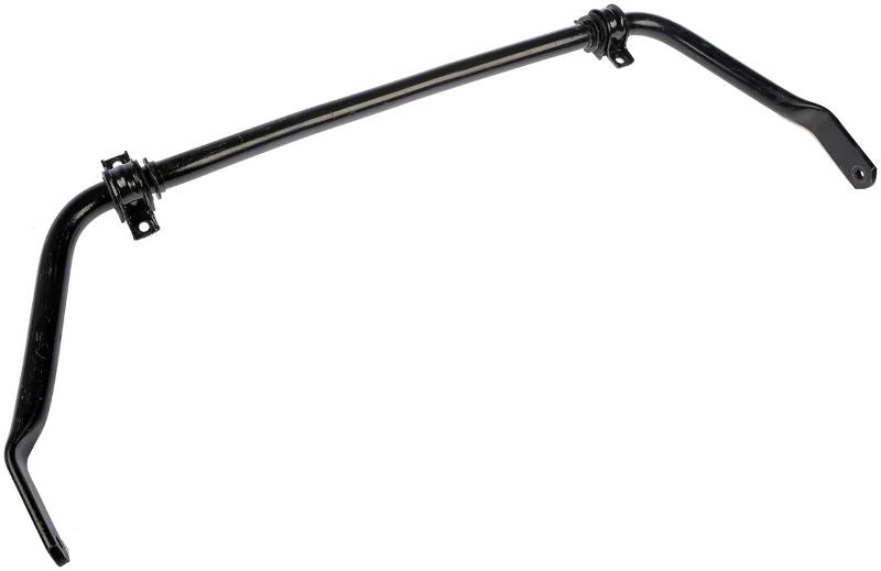 2006 Ford Mustang Suspension Stabilizer Bar Front Dorman 927201 image 2 of 2