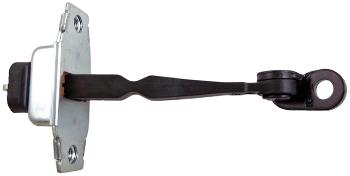 2011 Kia Rio5 Door Check Front Right Dorman 924936 image 1 of 3