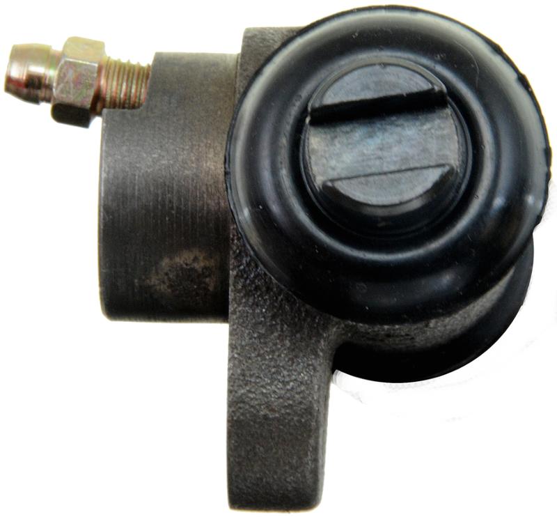 1966 Volkswagen Beetle Drum Brake Wheel Cylinder Rear Dorman W90550 image 1 of 3