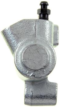 1966 International M1200 Clutch Slave Cylinder Dorman CS36170 image 2 of 4