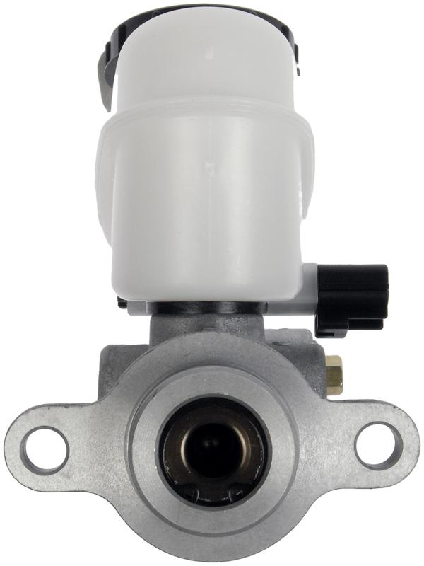 2000 Mercury Grand Marquis Brake Master Cylinder Dorman M390569 image 3 of 4