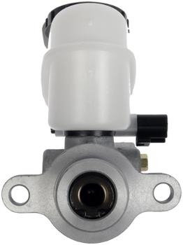 1999 Mercury Grand Marquis Brake Master Cylinder Dorman M390569 image 3 of 4