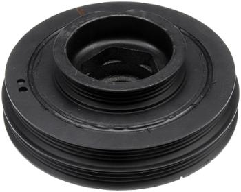 2001 Honda CR-V Engine Harmonic Balancer Dorman 594354 image 2 of 2
