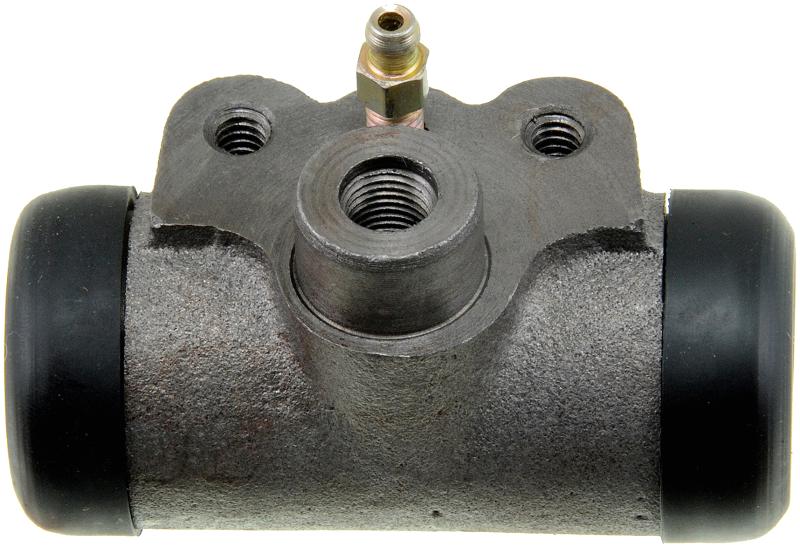 1963 Studebaker Gran Drum Brake Wheel Cylinder Front Dorman W19237 image 2 of 3