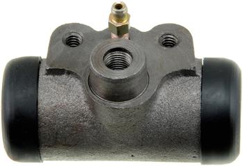 1962 Studebaker Lark Drum Brake Wheel Cylinder Front Dorman W19237 image 2 of 3