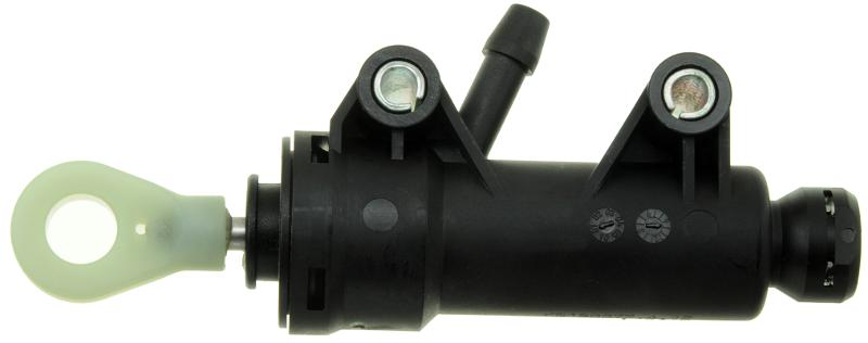 2015 BMW 328i xDrive Clutch Master Cylinder Dorman CM640054 image 3 of 4