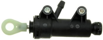 2011 BMW 1 Series M Clutch Master Cylinder Dorman CM640054 image 3 of 4