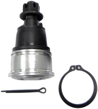 2004 Honda CR-V Suspension Ball Joint