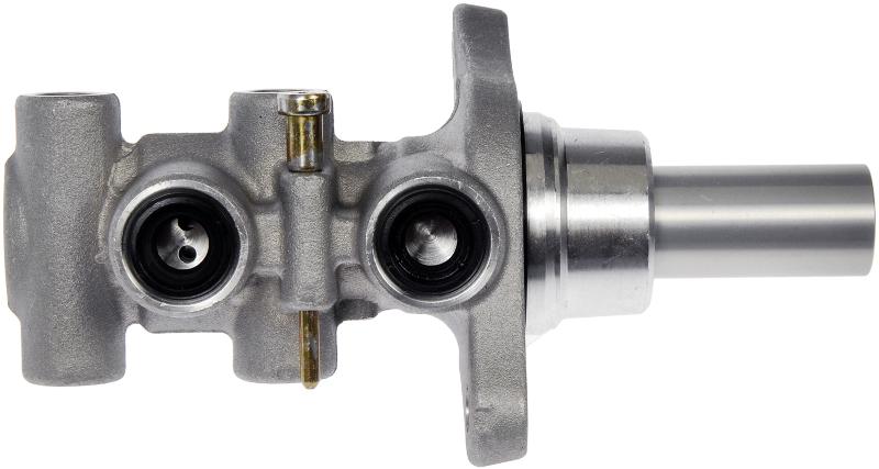Dorman M630574 Brake Master Cylinder product image 2 of 4