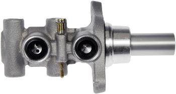 2012 Mazda 5 Brake Master Cylinder Dorman M630574 image 2 of 4
