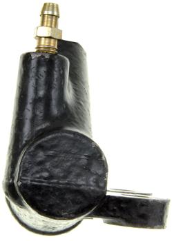 1991 Sterling 827 Clutch Slave Cylinder Dorman CS37890 image 3 of 4