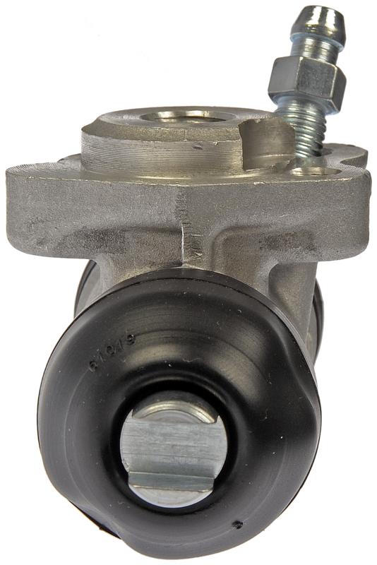 2010 Toyota Yaris Drum Brake Wheel Cylinder Rear Left Dorman W610156 image 1 of 4