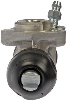 2006 Scion xB Drum Brake Wheel Cylinder Rear Left Dorman W610156 image 1 of 4