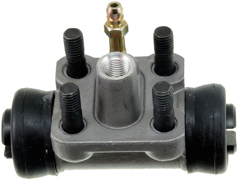 1982 Nissan 720 Drum Brake Wheel Cylinder Rear Dorman W37509 image 1 of 3