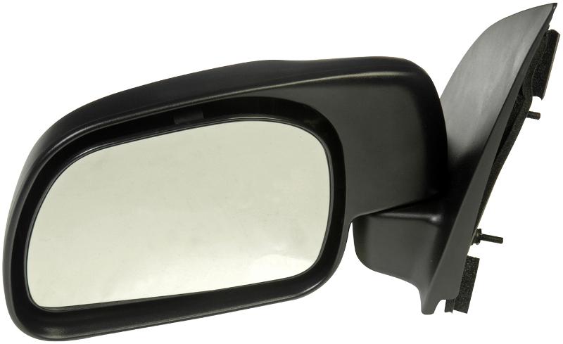 2009 Ford F-350 Super Duty Door Mirror Left Dorman 9551456 image 1 of 1