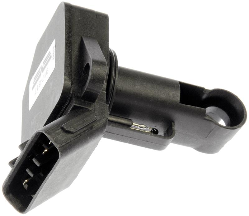 Dorman 917817 Dorman 917817 product image 2 of 3