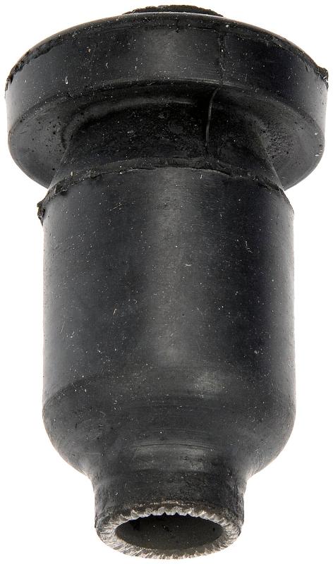 1983 Mazda GLC Suspension Control Arm Bushing Front Lower Dorman 532211 image 2 of 2