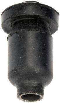 1982 Mazda GLC Suspension Control Arm Bushing Front Lower Dorman 532211 image 2 of 2