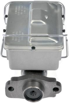 1994 GMC P3500 Brake Master Cylinder Dorman M39309 image 3 of 4