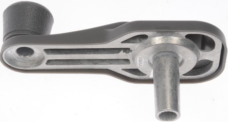 Dorman 7755503 Window Crank Handle product image 2 of 3