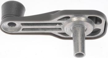 2004 Volvo VNL Window Crank Handle Front Left Dorman 7755503 image 2 of 3