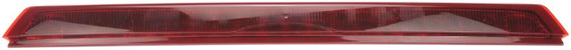 Dorman 923280 Center High Mount Stop Light product image 3 of 3
