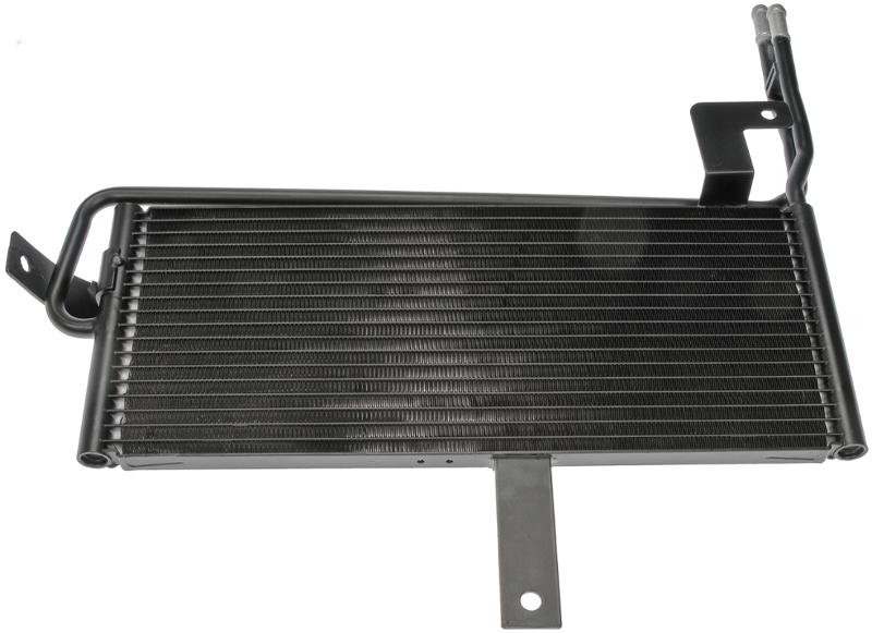 Dorman 918282 - Auto Trans Oil Cooler Dorman 918282 Auto Trans Oil Cooler product image 1 of 2