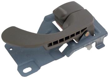 2000 Mitsubishi Galant Interior Door Handle