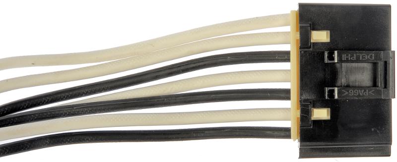 Dorman 973300 Dorman 973300 product image 5 of 6