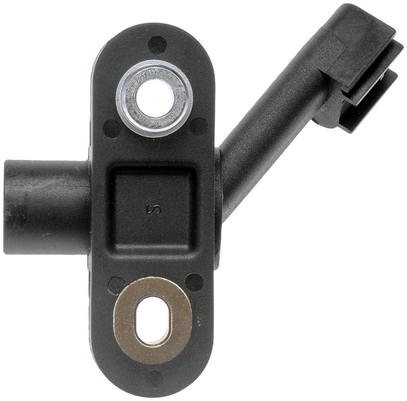 1996 Ford Aerostar Engine Crankshaft Position Sensor Dorman 907762 image 1 of 3