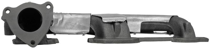 1996 Buick Roadmaster Exhaust Manifold Right Dorman 674206 image 1 of 3