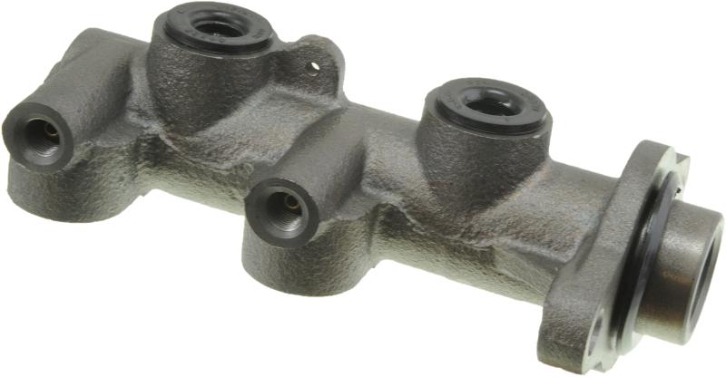 1991 Geo Storm Brake Master Cylinder Dorman M39965 image 2 of 4