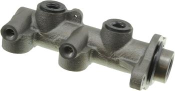 1992 Isuzu Impulse Brake Master Cylinder Dorman M39965 image 2 of 4