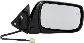 2004 Subaru Outback Door Mirror Right Dorman 9551560 image 1 of 1