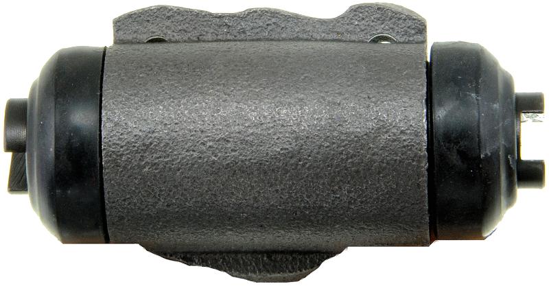 1992 Suzuki Swift Drum Brake Wheel Cylinder Rear Dorman W37850 image 1 of 3