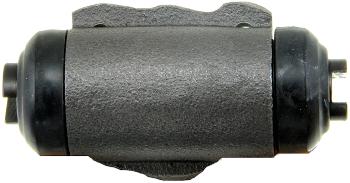 1994 Suzuki Swift Drum Brake Wheel Cylinder