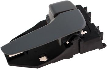 2002 Mitsubishi Lancer Interior Door Handle Front Right Dorman 83684 image 2 of 3