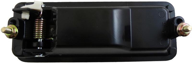 2012 International 5600i Interior Door Handle Front Left Dorman 7615106 image 1 of 3