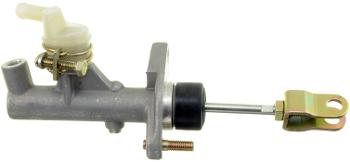 1996 Mitsubishi Eclipse Clutch Master Cylinder Dorman CM350086 image 2 of 4