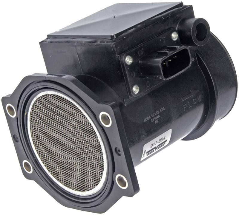 Dorman 917804 Dorman 917804 product image 3 of 3