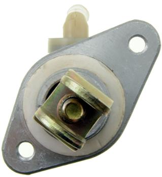 2003 Mitsubishi Lancer Clutch Master Cylinder Dorman CM640079 image 2 of 4