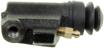 2001 Nissan Maxima Clutch Slave Cylinder Dorman CS650029 image 3 of 4