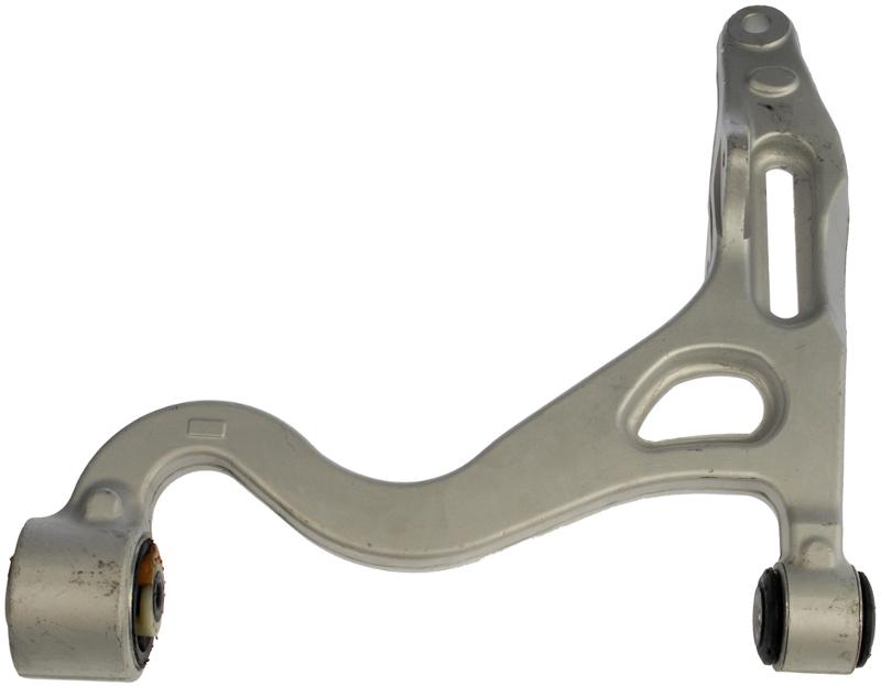 2002 Ford Thunderbird Suspension Control Arm Front Left Lower Dorman 521617 image 3 of 4