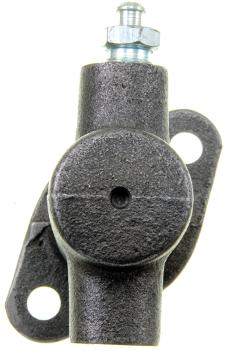 1988 Pontiac Fiero Clutch Slave Cylinder Dorman CS37794 image 2 of 4