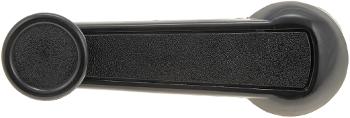 1979 Honda Prelude Window Crank Handle Dorman 76970 image 4 of 4