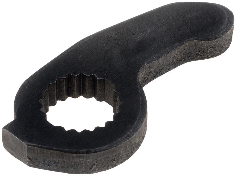 2002 Volkswagen Jetta Clutch Push Rod Lever Dorman 14045 image 4 of 4