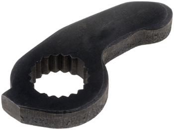 DORMAN 14045 - Clutch Push Rod Lever Product image