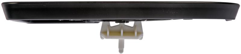 Dorman 56310 - Door Mirror Glass Dorman 56310 Door Mirror Glass product image 11 of 14